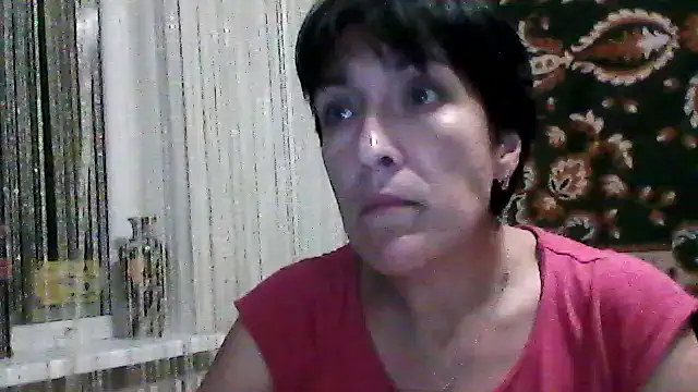 SunnyAmorre online show from June 12, 7:55 pm