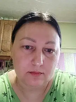 Rini333 online show from February 22, 5:47 pm