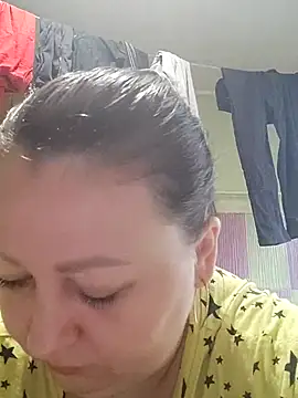 Rini333 online show from November 2, 10:29 am