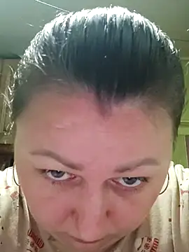 Rini333 online show from November 24, 9:50 pm