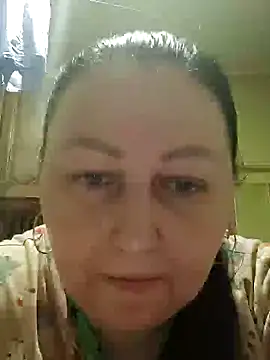 Rini333 online show from January 10, 6:01 pm