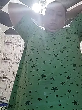 Rini333 online show from September 30, 11:49 am