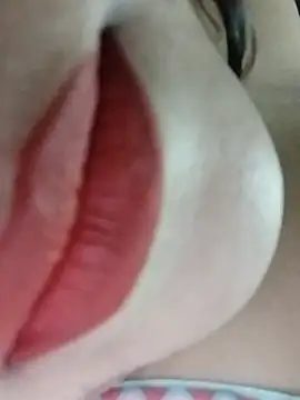 Veronica24 online show from June 28, 8:54 am