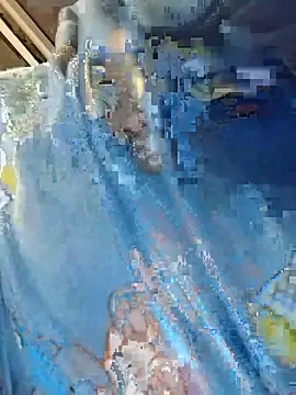 Veronica24 online show from July 9, 3:58 pm