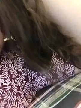 Veronica24 online show from July 12, 11:44 am