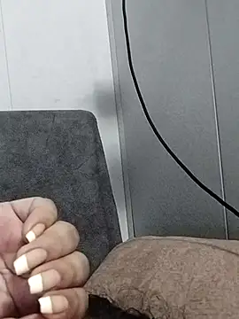 Veronica24 online show from July 28, 5:02 pm