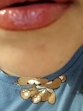 Veronica24 online show from July 29, 7:36 pm