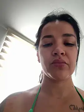 lau ass goddess online show from May 5, 4:43 pm