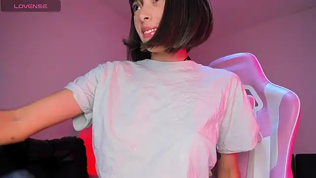 maggie kay online show from July 5, 4:01 pm