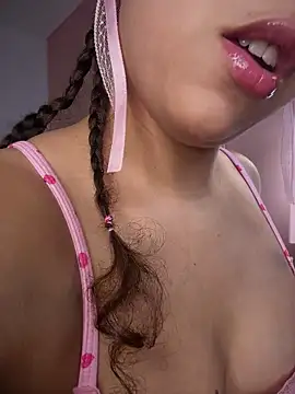 Shara dreams online show from July 15, 12:37 am