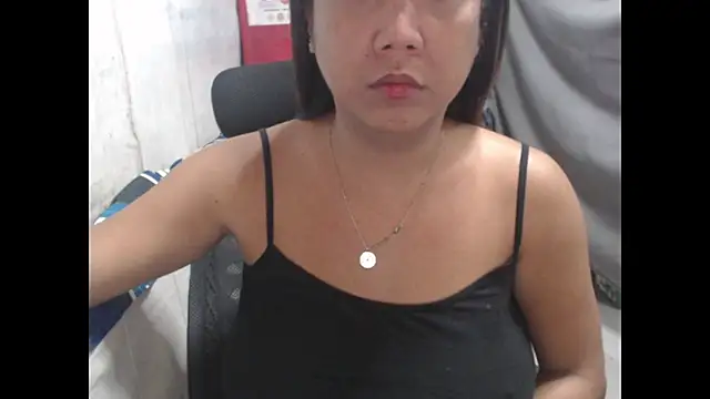 TSalwaysreadytoCUM online show from July 25, 6:09 am