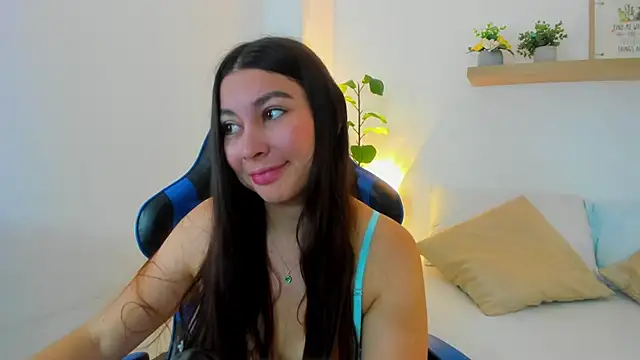 bella 99  online show from June 20, 12:20 pm