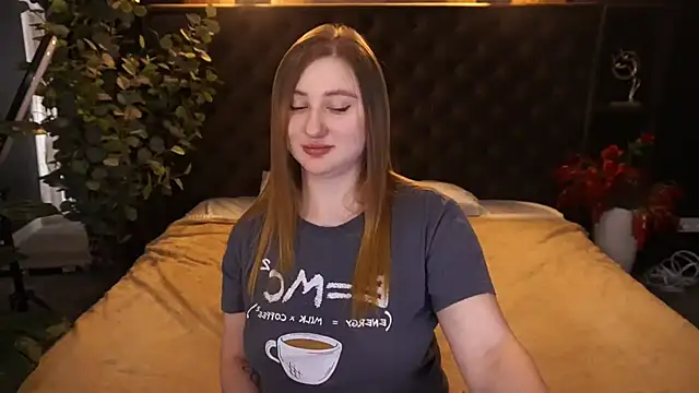 handsome D online show from October 8, 12:53 pm