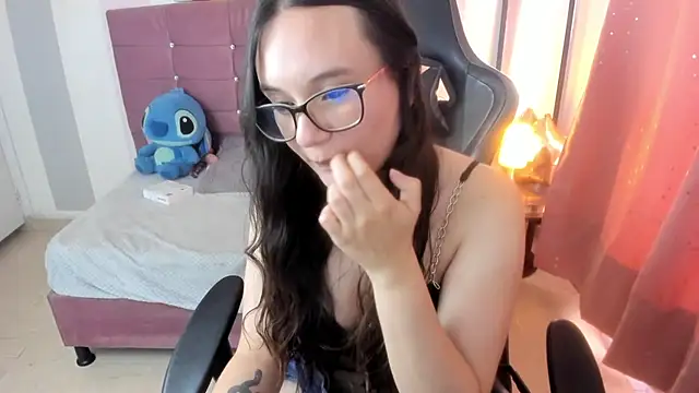 Wanda sg online show from June 19, 4:21 pm