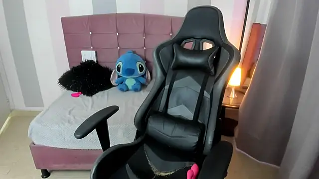 Wanda sg online show from November 27, 6:55 pm