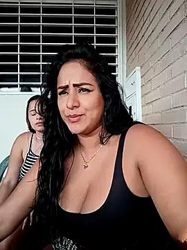 ashley69 brown online show from January 14, 9:20 pm