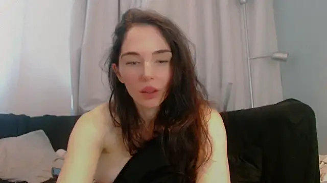 BlakeBexley online show from July 6, 5:24 am