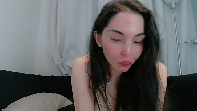 BlakeBexley online show from July 13, 4:46 am