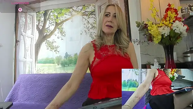 ashleymilf 1 online show from April 28, 5:28 pm