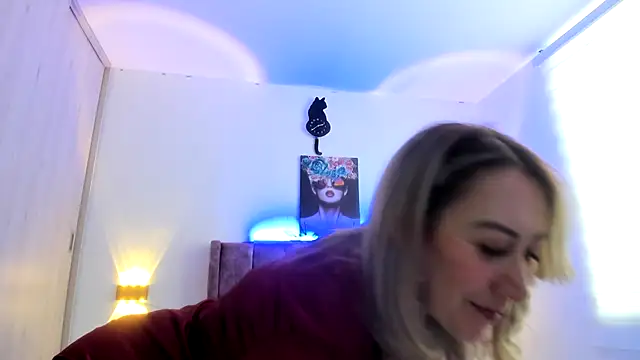 ashleymilf 1 online show from July 18, 4:53 pm