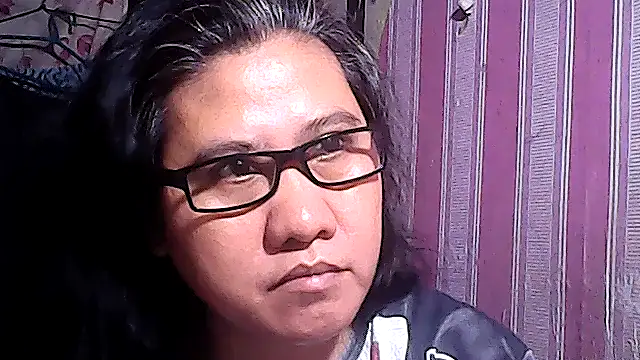 Snapshot of sweetsosie18 chatting on September 10, 5:35 pm sweetsosie18 online show from September 10, 5:35 pm