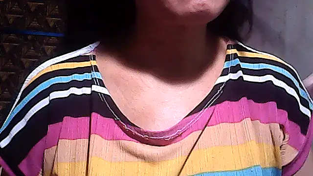sweetsosie18 online show from June 28, 2:34 pm