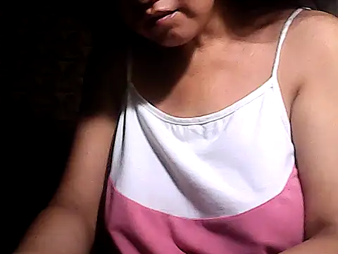 sweetsosie18 online show from June 4, 10:14 pm
