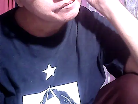 Snapshot of sweetsosie18 chatting on September 16, 6:27 pm sweetsosie18 online show from September 16, 6:27 pm