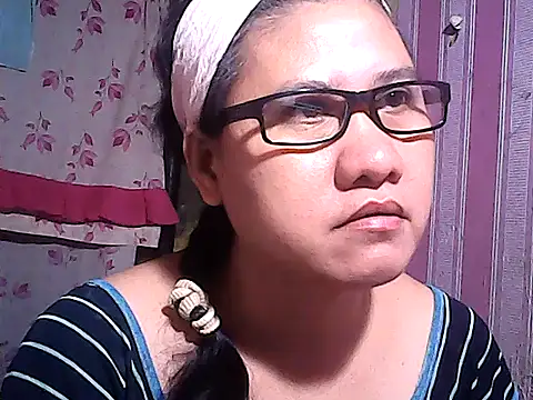 Snapshot of sweetsosie18 chatting on September 26, 8:06 pm sweetsosie18 online show from September 26, 8:06 pm