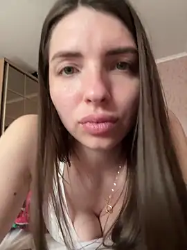 SeducingYoghourt online show from May 18, 7:58 am