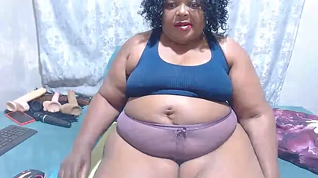 MatureBootyBabe4Uxx online show from July 22, 12:39 pm