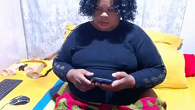MatureBootyBabe4Uxx online show from June 7, 2:29 am