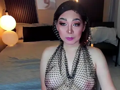 SquirtCumAlots online show from June 16, 9:10 am