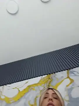 natalygolden69 online show from July 22, 3:57 pm