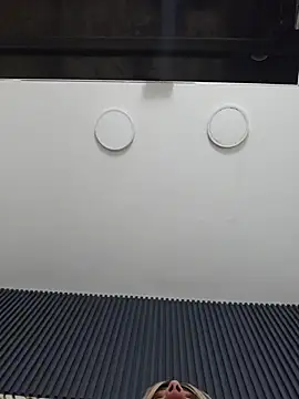 natalygolden69 online show from July 24, 12:36 pm