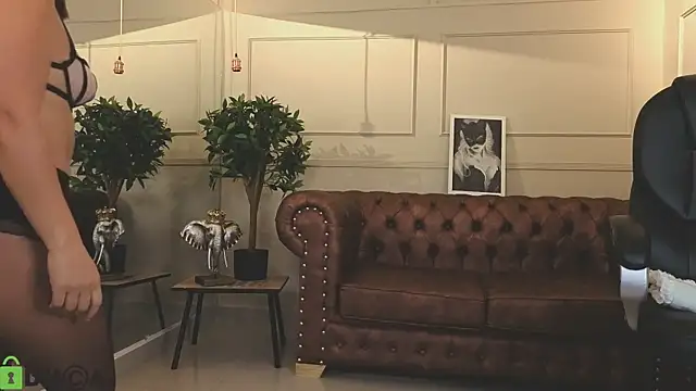 ROSE  15 online show from July 17, 12:42 pm