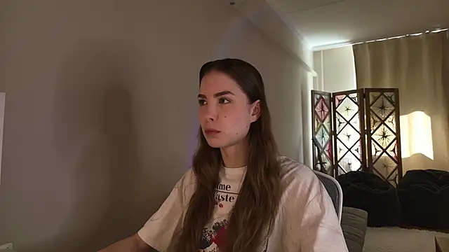 Abella Danger X online show from May 3, 7:12 am