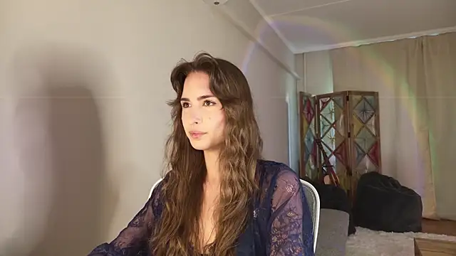 Abella Danger X online show from June 15, 2:06 pm
