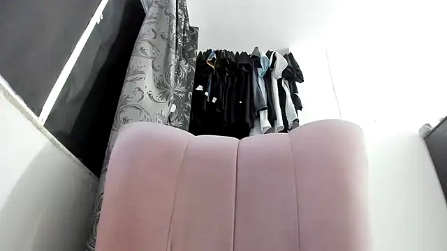 natalia hottman online show from March 10, 6:12 pm