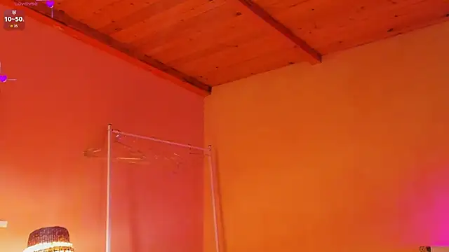 Snapshot of purpurmonstr chatting on October 10, 9:31 pm purpurmonstr online show from October 10, 9:31 pm