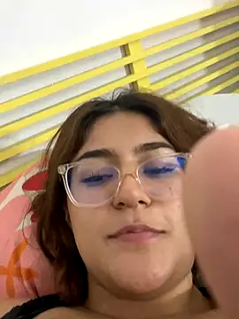 Juliana News online show from October 21, 4:05 am