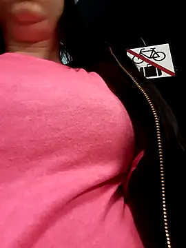 Tinka-Bella-Privat online show from March 4, 3:18 pm