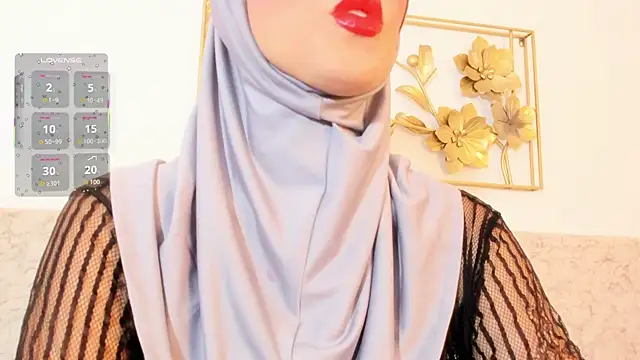 hanajameela online show from June 6, 11:49 am