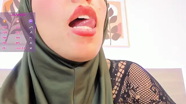 hanajameela online show from July 25, 2:57 pm