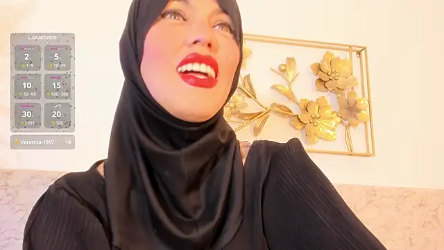 hanajameela online show from January 17, 11:50 am