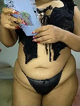 sasha hot98 online show from August 4, 11:44 pm