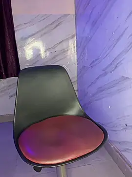 Ms Divya online show from September 9, 2:06 pm