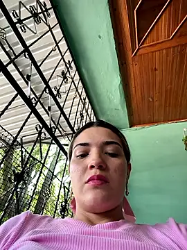 Sarita-candy online show from May 9, 3:58 pm