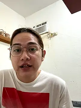 Snapshot of MarieLoveGlamorous chatting on September 30, 12:55 pm MarieLoveGlamorous online show from September 30, 12:55 pm