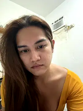 Snapshot of MarieLoveGlamorous chatting on September 11, 3:01 pm MarieLoveGlamorous online show from September 11, 3:01 pm